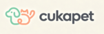 cukapet.com